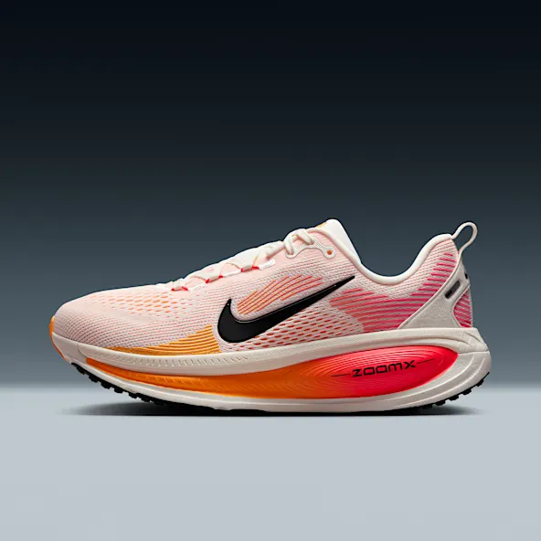 Shoe 5